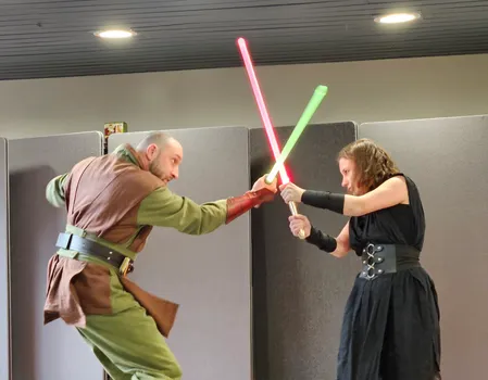 Copyright : Alexane Scelles